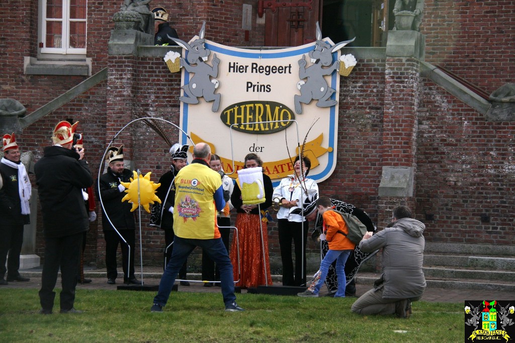 ../Images/Grote optocht - Robin de Graaf 003.jpg